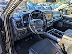 2023 Ford F-350 Crew Cab SRW 4WD Pickup for sale #T680210A - photo 13