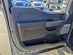 2023 Ford F-350 Crew Cab SRW 4WD Pickup for sale #T680210A - photo 14