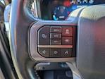 2023 Ford F-350 Crew Cab SRW 4WD Pickup for sale #T680210A - photo 16