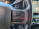 2023 Ford F-350 Crew Cab SRW 4WD Pickup for sale #T680210A - photo 17