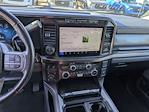 2023 Ford F-350 Crew Cab SRW 4WD Pickup for sale #T680210A - photo 20