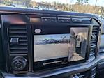 2023 Ford F-350 Crew Cab SRW 4WD Pickup for sale #T680210A - photo 21