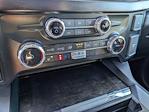 2023 Ford F-350 Crew Cab SRW 4WD Pickup for sale #T680210A - photo 22