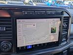 2023 Ford F-350 Crew Cab SRW 4WD Pickup for sale #T680210A - photo 24