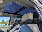 2023 Ford F-350 Crew Cab SRW 4WD Pickup for sale #T680210A - photo 26
