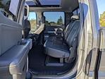 2023 Ford F-350 Crew Cab SRW 4WD Pickup for sale #T680210A - photo 27