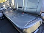 2023 Ford F-350 Crew Cab SRW 4WD Pickup for sale #T680210A - photo 28
