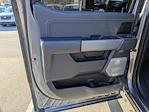 2023 Ford F-350 Crew Cab SRW 4WD Pickup for sale #T680210A - photo 29