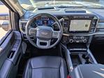2023 Ford F-350 Crew Cab SRW 4WD Pickup for sale #T680210A - photo 31