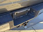 2023 Ford F-350 Crew Cab SRW 4WD Pickup for sale #T680210A - photo 33