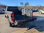 2023 Ford F-350 Crew Cab SRW 4WD Pickup for sale #T680210A - photo 36