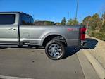 2023 Ford F-350 Crew Cab SRW 4WD Pickup for sale #T680210A - photo 37