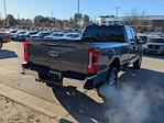 2023 Ford F-350 Crew Cab SRW 4WD Pickup for sale #T680210A - photo 2