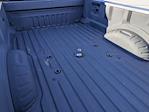 2023 Ford F-350 Crew Cab SRW 4WD Pickup for sale #T680210A - photo 38