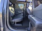 2023 Ford F-350 Crew Cab SRW 4WD Pickup for sale #T680210A - photo 39