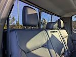2023 Ford F-350 Crew Cab SRW 4WD Pickup for sale #T680210A - photo 40