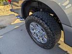 2023 Ford F-350 Crew Cab SRW 4WD Pickup for sale #T680210A - photo 41