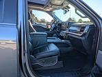 2023 Ford F-350 Crew Cab SRW 4WD Pickup for sale #T680210A - photo 42