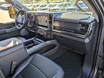 2023 Ford F-350 Crew Cab SRW 4WD Pickup for sale #T680210A - photo 43