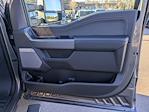 2023 Ford F-350 Crew Cab SRW 4WD Pickup for sale #T680210A - photo 44