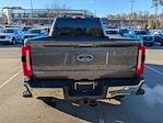 2023 Ford F-350 Crew Cab SRW 4WD Pickup for sale #T680210A - photo 3