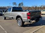 2023 Ford F-350 Crew Cab SRW 4WD Pickup for sale #T680210A - photo 4