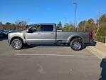 2023 Ford F-350 Crew Cab SRW 4WD Pickup for sale #T680210A - photo 5