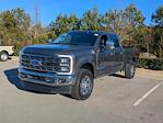 2023 Ford F-350 Crew Cab SRW 4WD Pickup for sale #T680210A - photo 6