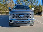 2023 Ford F-350 Crew Cab SRW 4WD Pickup for sale #T680210A - photo 7