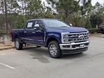 New 2026 Ford F-250 Lariat Crew Cab for sale #T680211 - photo 1