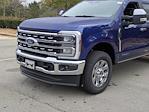 New 2026 Ford F-250 Lariat Crew Cab for sale #T680211 - photo 9