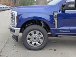 New 2026 Ford F-250 Lariat Crew Cab for sale #T680211 - photo 10