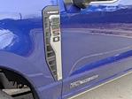 New 2026 Ford F-250 Lariat Crew Cab for sale #T680211 - photo 11
