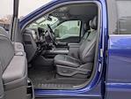 New 2026 Ford F-250 Lariat Crew Cab for sale #T680211 - photo 12