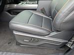 New 2026 Ford F-250 Lariat Crew Cab for sale #T680211 - photo 13
