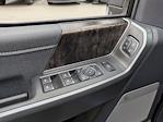 New 2026 Ford F-250 Lariat Crew Cab for sale #T680211 - photo 16