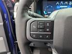 New 2026 Ford F-250 Lariat Crew Cab for sale #T680211 - photo 18