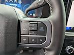 New 2026 Ford F-250 Lariat Crew Cab for sale #T680211 - photo 19