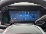 New 2026 Ford F-250 Lariat Crew Cab for sale #T680211 - photo 20