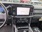 New 2026 Ford F-250 Lariat Crew Cab for sale #T680211 - photo 21
