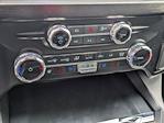 New 2026 Ford F-250 Lariat Crew Cab for sale #T680211 - photo 23