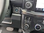 New 2026 Ford F-250 Lariat Crew Cab for sale #T680211 - photo 24