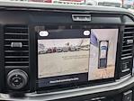 New 2026 Ford F-250 Lariat Crew Cab for sale #T680211 - photo 25