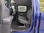 New 2026 Ford F-250 Lariat Crew Cab for sale #T680211 - photo 28