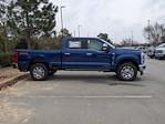 New 2026 Ford F-250 Lariat Crew Cab for sale #T680211 - photo 3