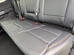 New 2026 Ford F-250 Lariat Crew Cab for sale #T680211 - photo 29