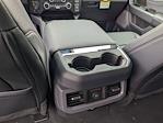 New 2026 Ford F-250 Lariat Crew Cab for sale #T680211 - photo 31