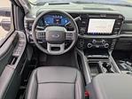 New 2026 Ford F-250 Lariat Crew Cab for sale #T680211 - photo 32