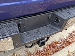 New 2026 Ford F-250 Lariat Crew Cab for sale #T680211 - photo 34