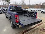 New 2026 Ford F-250 Lariat Crew Cab for sale #T680211 - photo 35